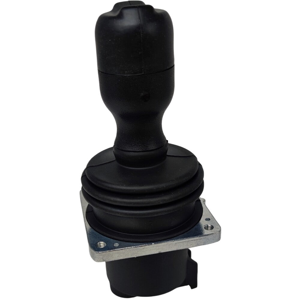 Single Axis Joystick 101005HGT 101005GN for Genie S-100 S-45 S-60 S-80 S-85