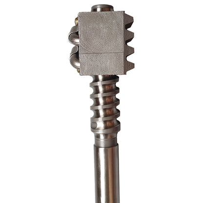Steering Shaft 34150-16200 Fit for Kubota L175 L185DT L185F L245DT L245F L225DT