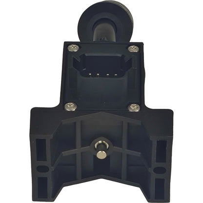 Transmission Shifter L68772 for Gehl 552 553 RS5-34 RS6-34 RS6-42 RS8-42