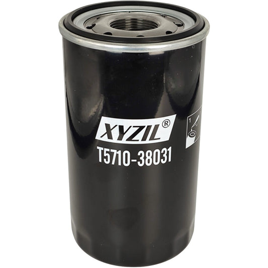 T4620-38032 Hydraulic Filter Fit for Kioti DK5020 DK5310 DK5320 DK5520 DK6010