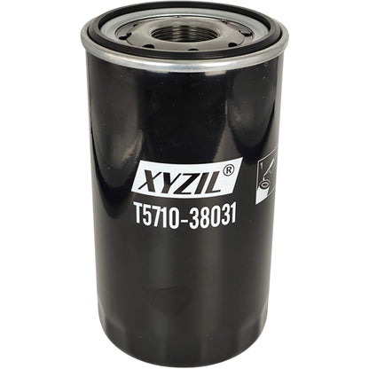 Hydraulic Oil Filter T4620-38032 T5710-38031 Fit for Kioti DK NX RX Series