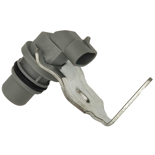 Camshaft Position Sensor DU87 F4TZ-12K073-C for Ford Super Duty 7.3L Powerstroke
