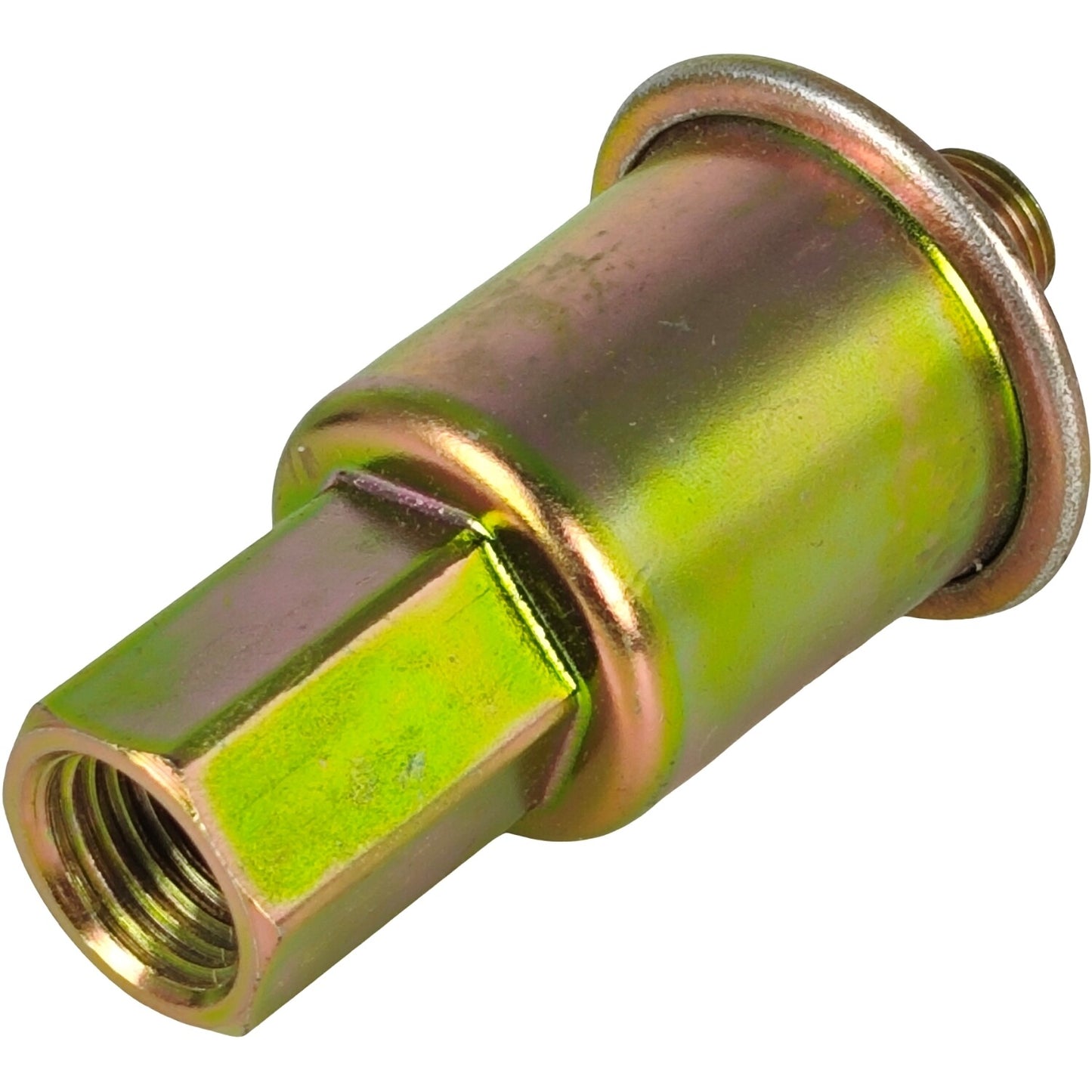 Maintenance Service Kit w/ Spark Plug & Fuel Filter Fit for Kohler Marine 7.3E