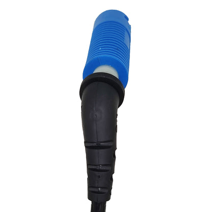 Front Right ABS Wheel Speed Sensor for Bosch 0986594528 BMW 3 Series E45 E85 E86