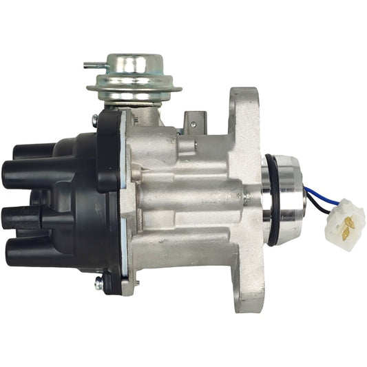 Ignition Distributor T6T87074 for Mitsubishi Mirage Colt T6T8T7076 MT65015