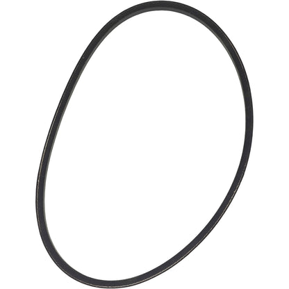 Starter Generator Belt Fit for Club Car DS Golf Cart 1992-1993 1995-1996 1015241