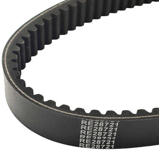 Fit for John Deere Driveshaft Belt 600 622 626 1200A Gator Turf Trail Worksite