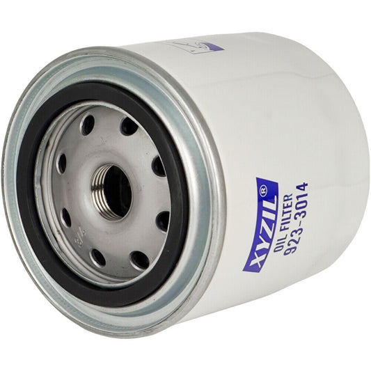 Hydraulic Oil Filter Fit for Cub Cadet 2050211 1210 105 107 109 123 125 1250 127