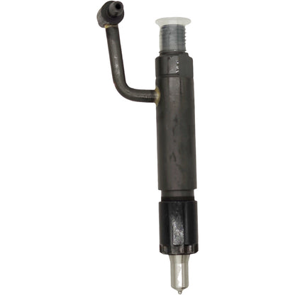 4X Fuel Injector 729503-53100 for Yanmar Komatsu 4D84E 4TNE88 4D88E 4TNE84 3D84E