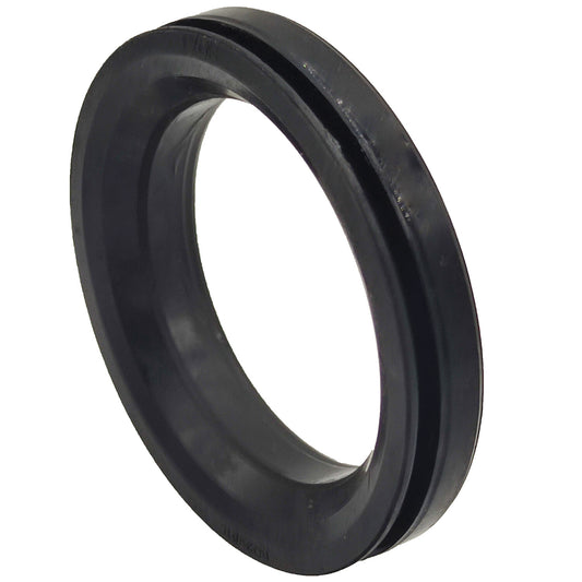 Front Axle Oil Seal for Kubota M8200 M8540 M8560 M9000 M9540 M9960 M7060 M95 M96