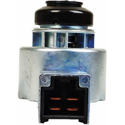 Ignition Switch for Kubota B1700HSD B2100HSD B2400HSD B1700HSE B2400HSE B1700E