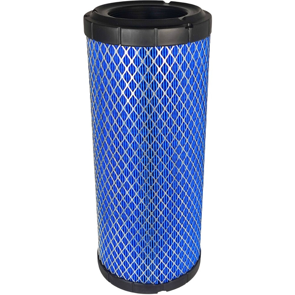 P775300 - P772579 Air Filter Set w/ Outer Inner Filter Fit for Donaldson