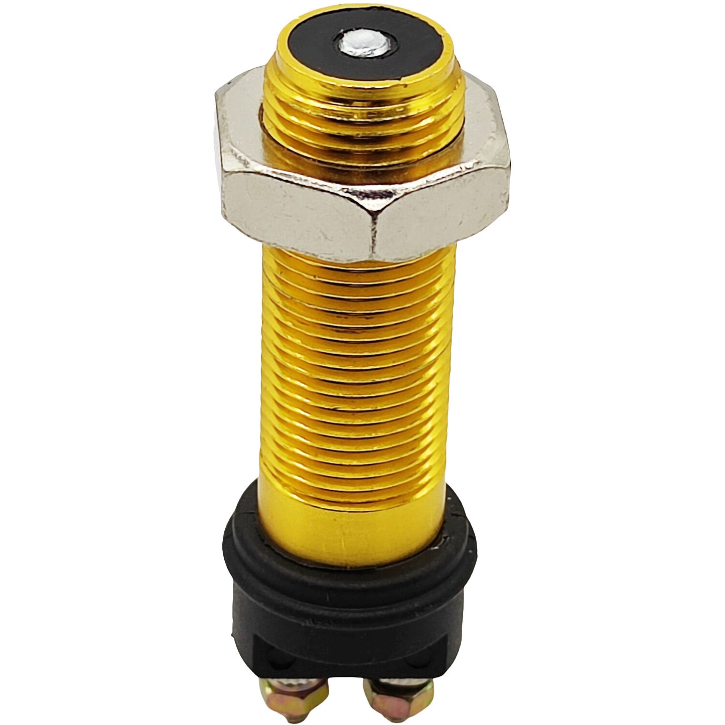 Sensor for Thermo King SL 400e 200e 100e 200 300 Spectrum Multi-Temp SL-400e SR2