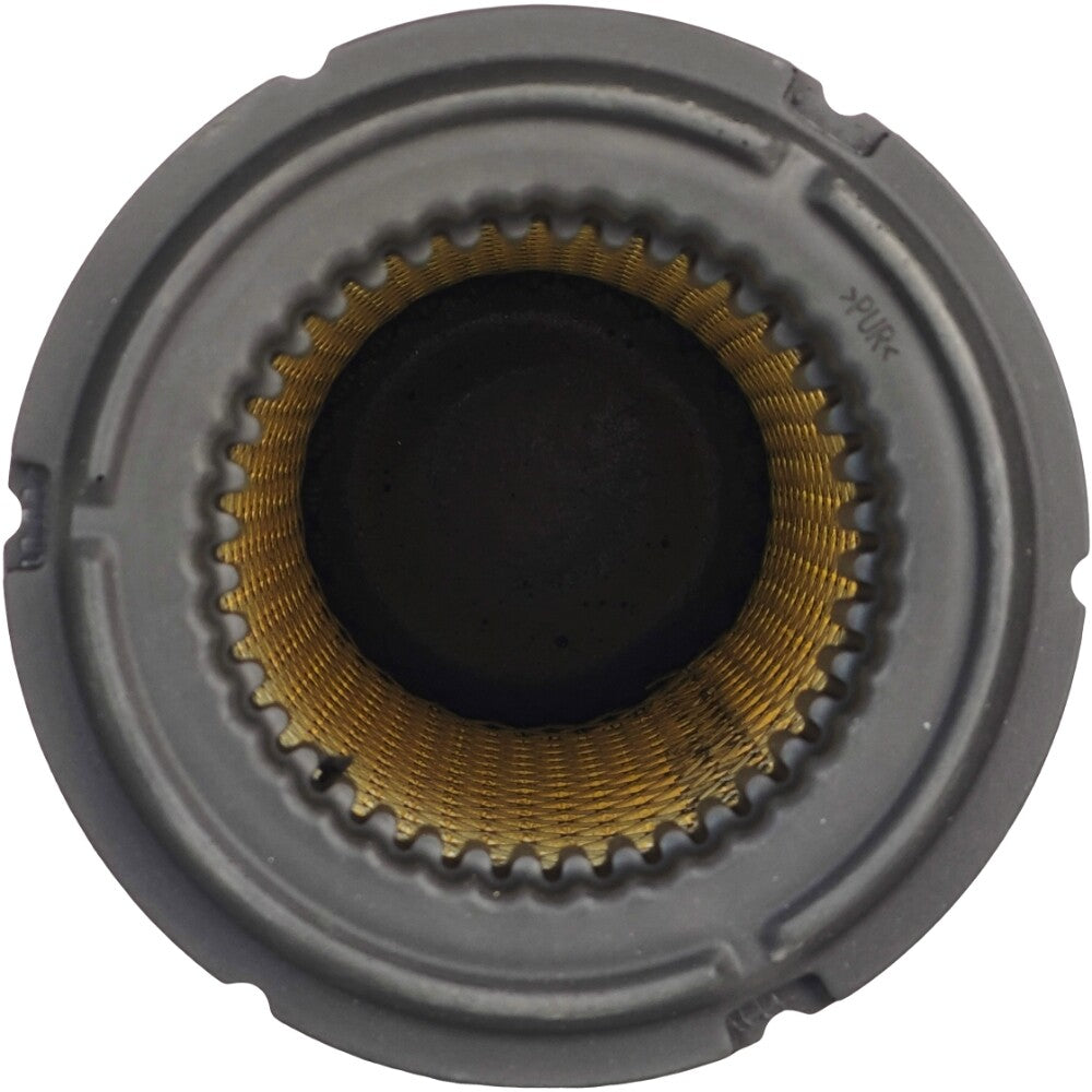 Air Filter TC26-1869A P639116 Fit for Kioti CK2610 CK2610CHSE CK2610H Tractor