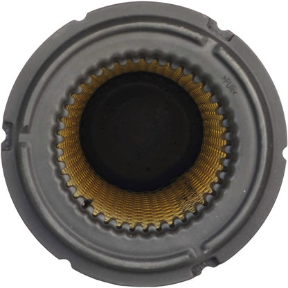 Air Filter TC26-1869A P639116 Fit for Kioti CK2610 CK2610CHSE CK2610H Tractor