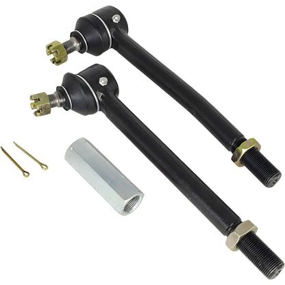 Tie Rod TC420-13740 for Kubota L2501HST L2502DT L2502H L2502HST L3301HST