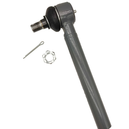 Power Steering Cylinder 3A161-62920 Tie Rod End for Kubota M105 M9000 M95 M110