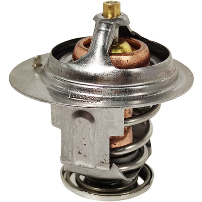 76.5℃ 170℉ Thermostat 32A46-02100 32A46-12100 for Mitsubishi S4Q S4S S6S S4Q2
