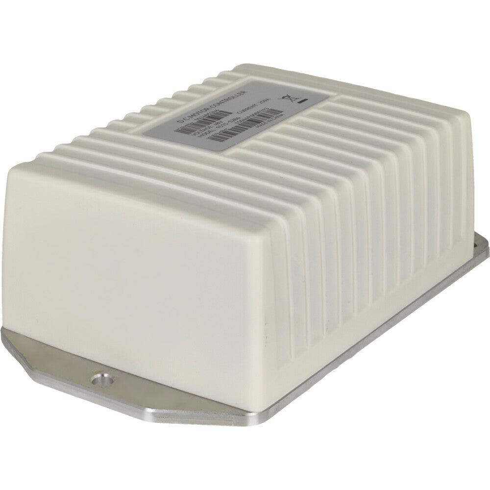 1515-5206 48V 250A Motor Controller Fit for Curtis Club Car Precedent Tempo