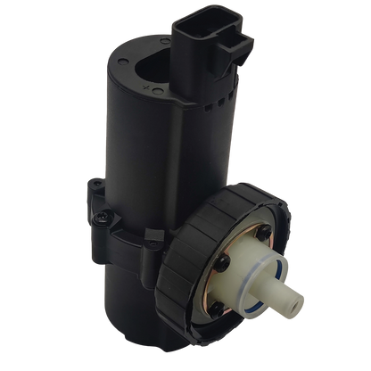 12V Fuel Pump for John Deere 7830 9550 9560 1570 1450 CWS/WTS RE569926