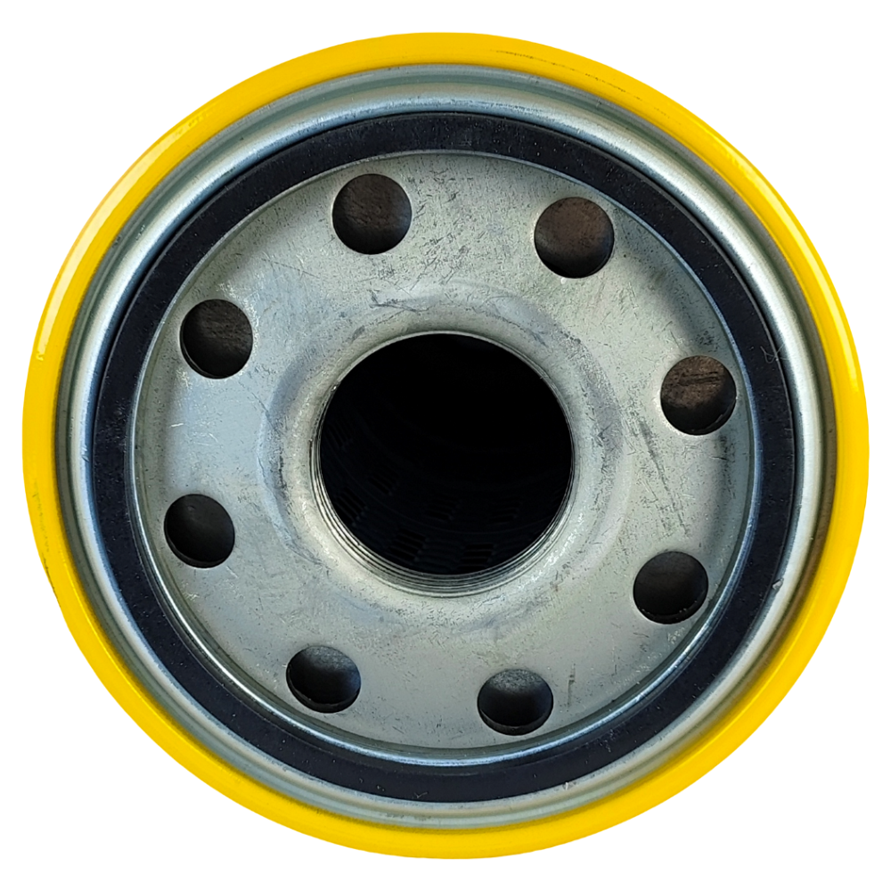 250025-526 Air Compressor Oil Filter Fit for Sullair HF6822 P176325 BT610-MPG