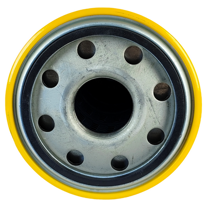 250025-526 Air Compressor Oil Filter Fit for Sullair HF6822 P176325 BT610-MPG