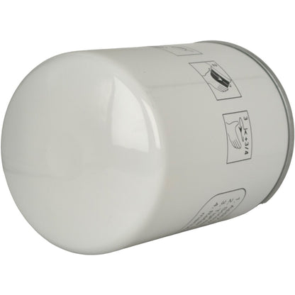 BT354 Transmission Filter Fit for Baldwin Spin-on