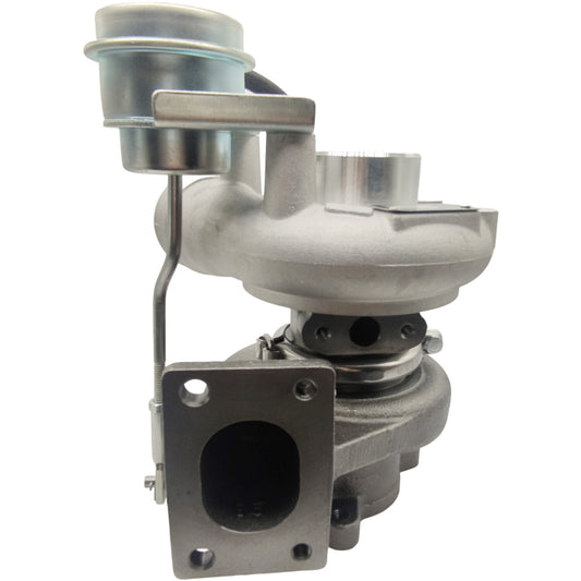 Turbo TD04HL4 Turbocharger 1J501-17013 for Kubota V3800 SVL90 SVL95-2S F3990