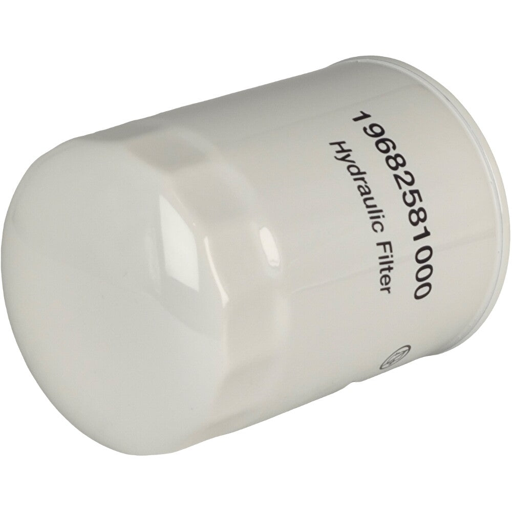 Hydraulic Filter 19682581000 Fit for Mahindra Tractor 2816 3015 3016 3215 HST