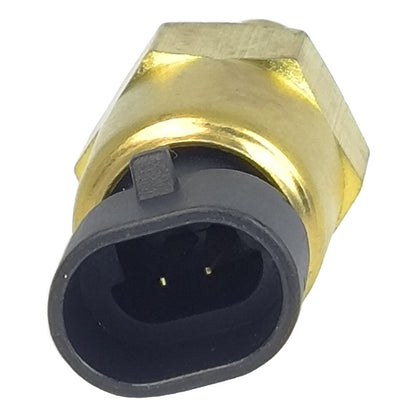Water Temperature Sensor RE500844 for John Deere 6100J 6105J 6110B 6403 6415