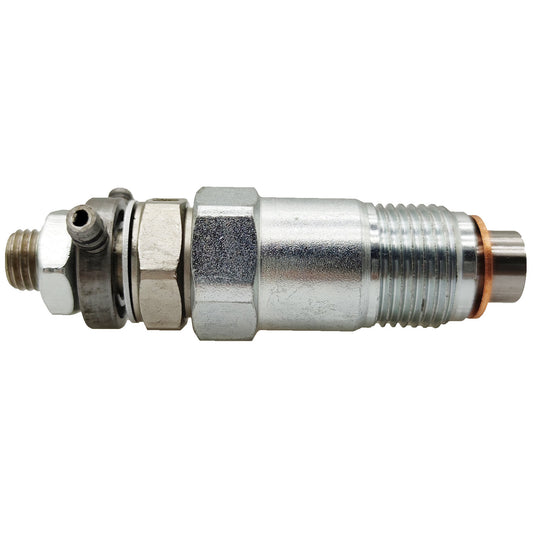 Fuel Injector 15261-53020 for Kubota KH-41 KH-51 KH-51H KH-61 KH-61H F2000 F2100