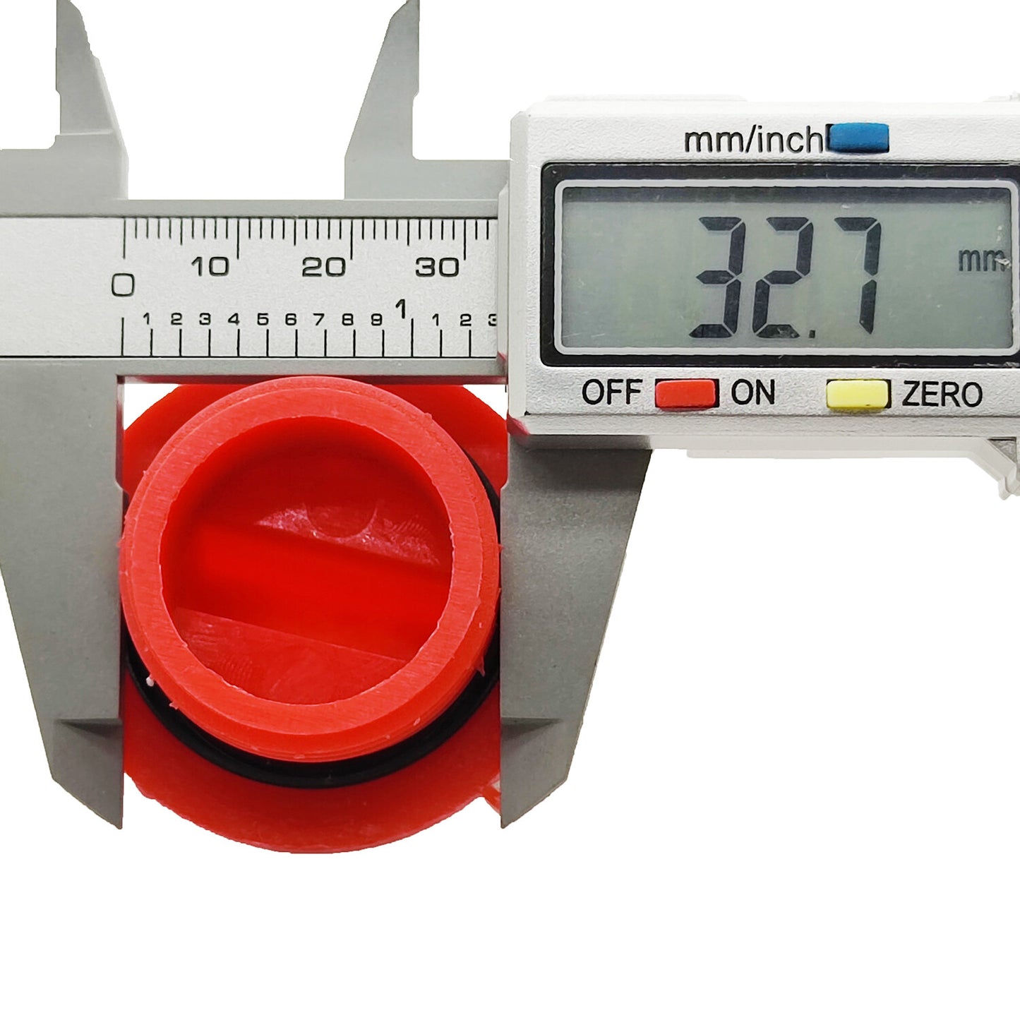 Oil Hydraulic Plug for Kubota Cap L245 L2650 L2501 L2550 L2800 L2950 L2850 L2900