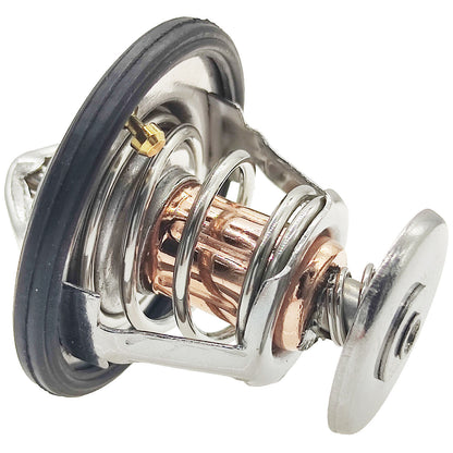 129155-49801 Thermostat for Yanmar Engine 3TNE88 4TNE84 4TNV84 3TNV84 4TNV84T