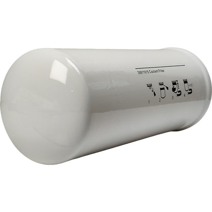 Hydraulic Filter Fit for WIX 51496