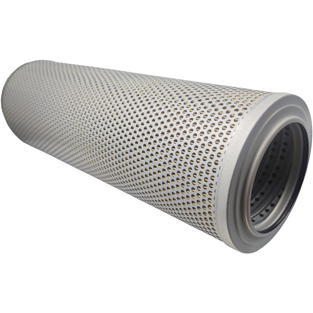 Hydraulic Filter 1799806 for 777G 777F 311C 312C 314C 315B 320C 336D