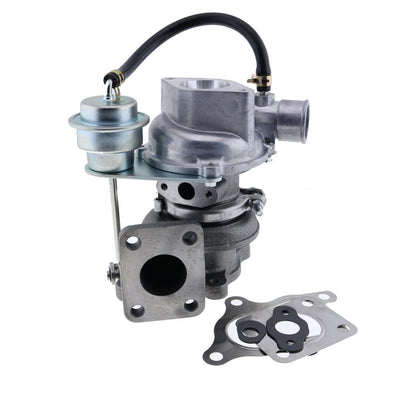 Turbocharger 7000677 7020831 for Bobcat T550 T590 S160 S185 S205 S550 S570 S590