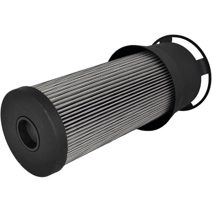 Oil Filter LVA13065 Fit for John Deere 4105 3033R 3038R 3039R 3045R 3046R