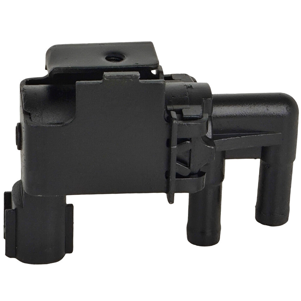 Fit for Lexus Vacuum Switch Solenoid Valve 25860-50060 1995-1998 V8 LS400