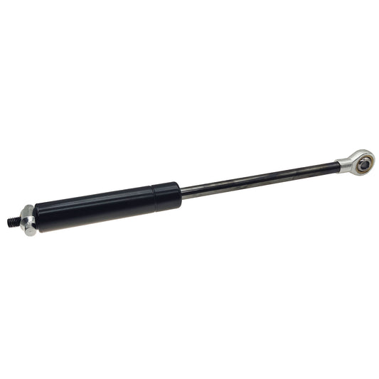 Spring Gas Strut 112032000000 for Big Joe CB22 D40 E30 EZ30 EZ40 PDS30 PDS40 S22