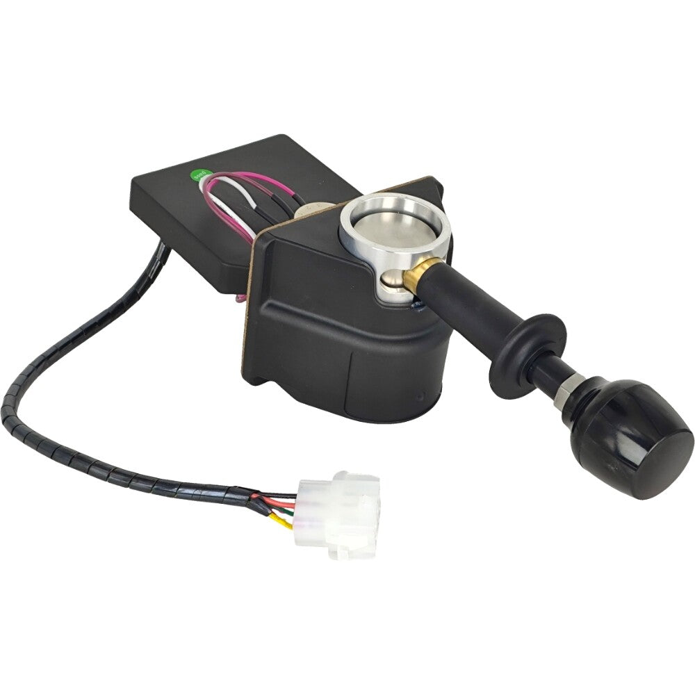 Joystick Controller Shifter 1600094 for JLG Boom Lift 70H 80H 80HX 86HX 80HX+6