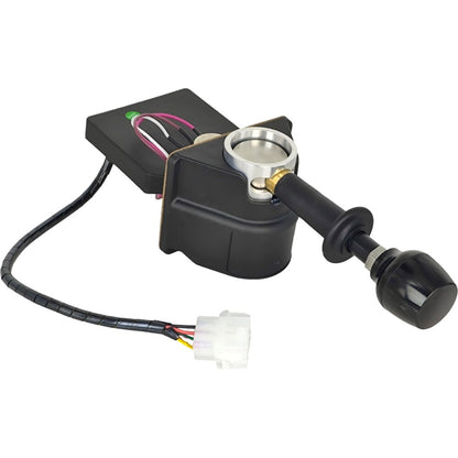 Joystick Controller Shifter 1600094 for JLG Boom Lift 70H 80H 80HX 86HX 80HX+6