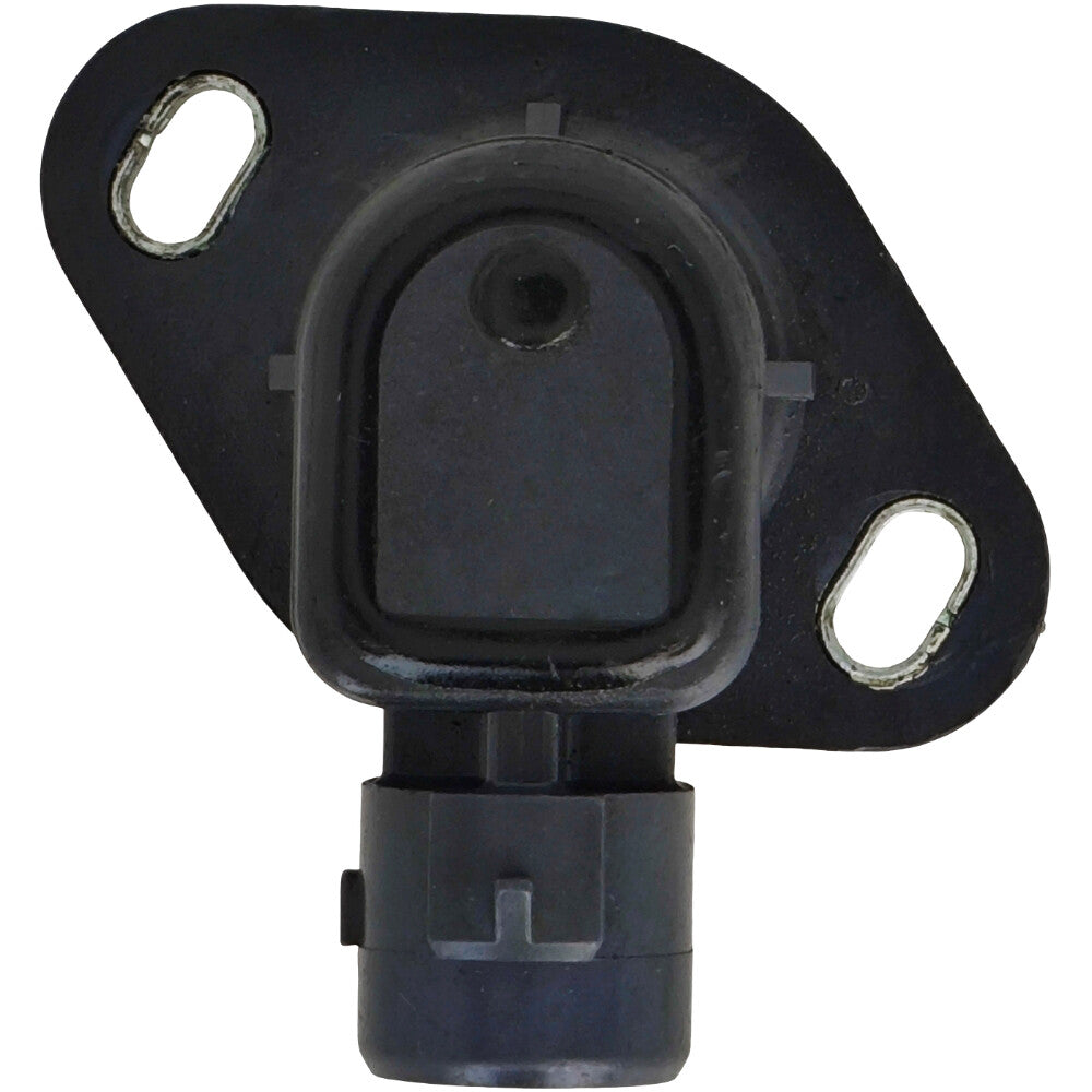 Fit for Honda 16060-MBB-680 Throttle Position Sensor 98-05 Super Hawk VTR1000F A
