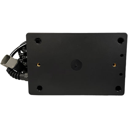 Gen 6 Control Box 1283792GT for Genie Lift GS-3246 GS-4046 GS-4655