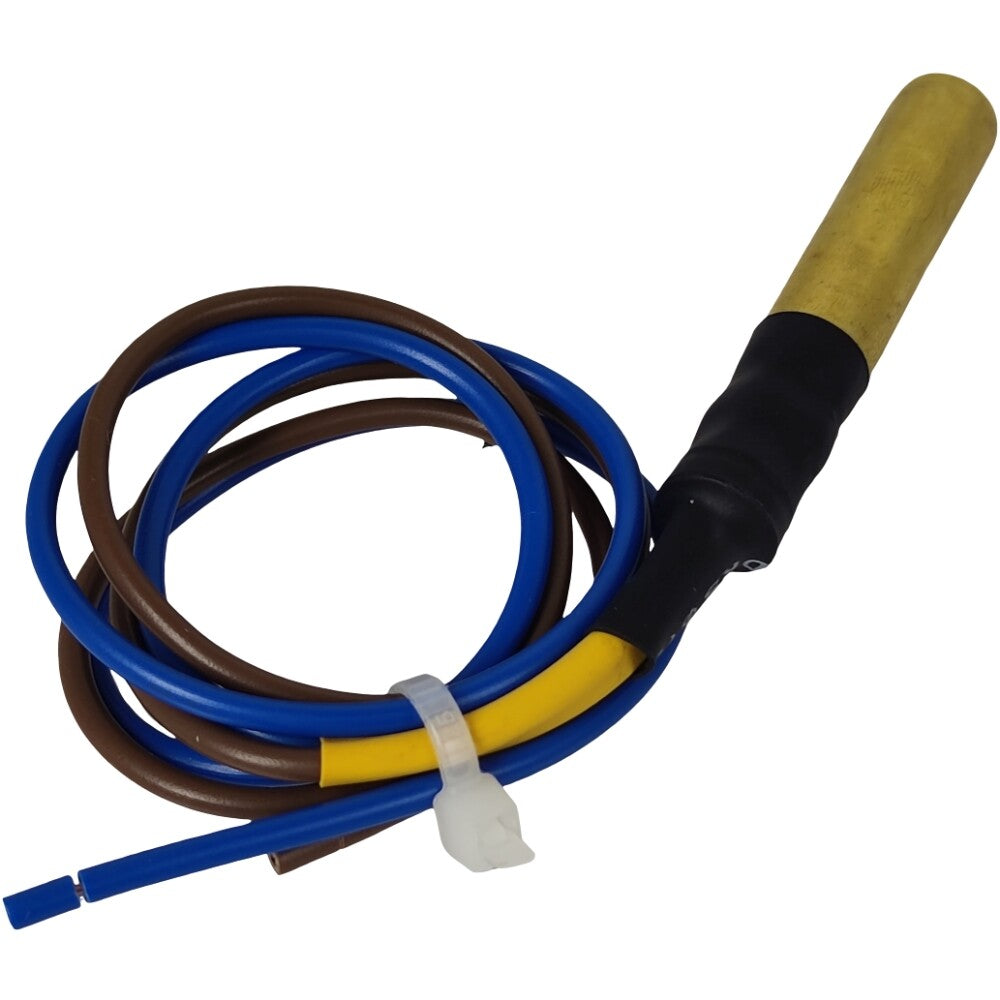 40-0975 41-8548 40-0872 Temperature Sensor Ungraded for Thermo King SB SL SLX TS