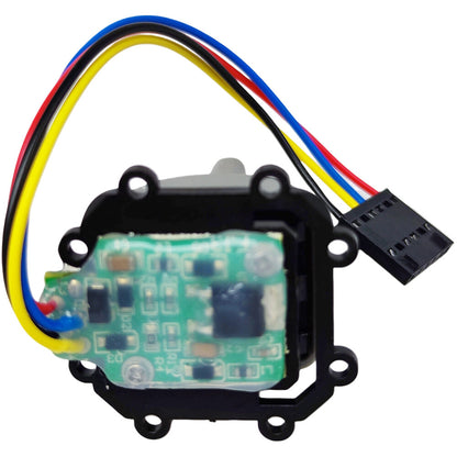 99164 99164GT for Genie Analog Rocker Assembly Rough Terrain Scissor Lift