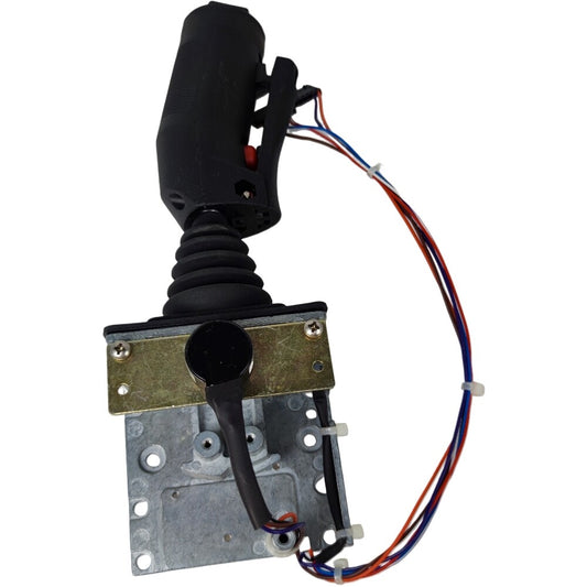 For Genie Scissor Lift 62161GT 62161 Joystick Controller GS-1530 GS-1930 GS-2032
