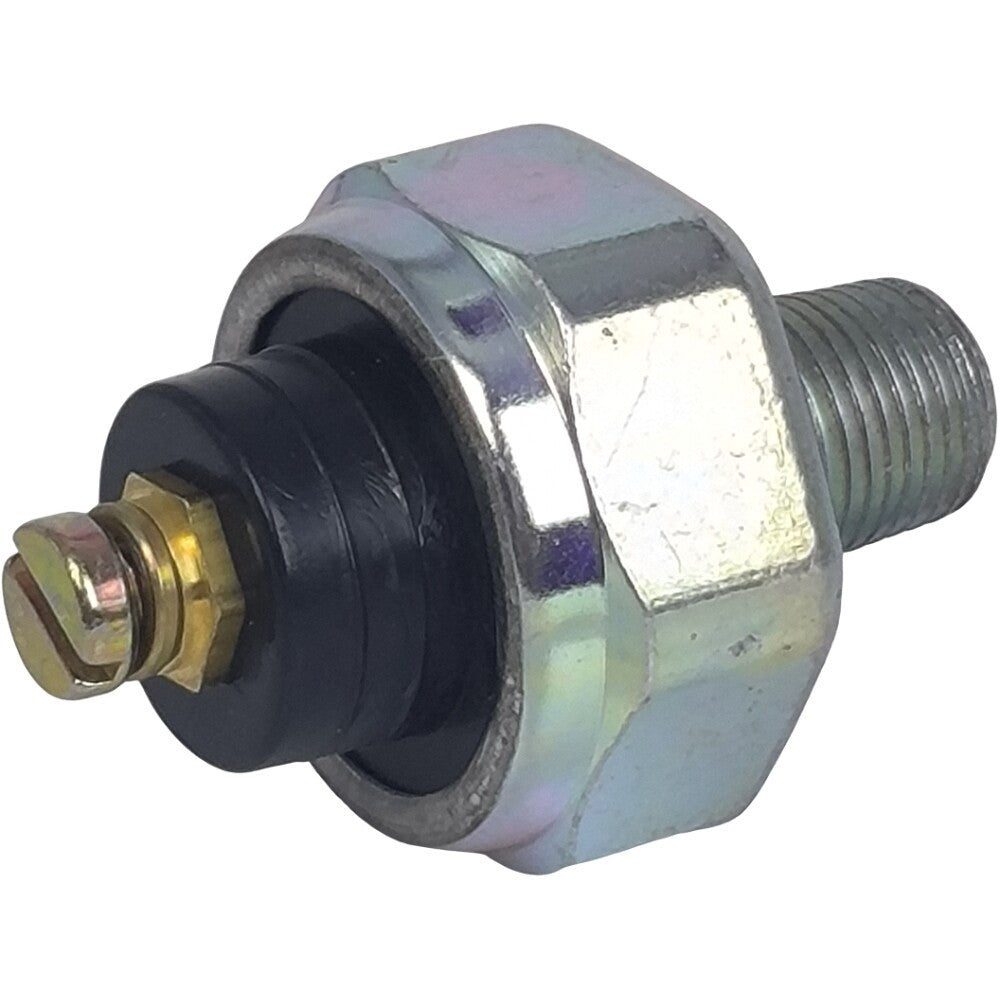 Oil Pressure Switch Sensor Fit for Honda CB1100 CBR600F4 CBR1000RR CBR900RR