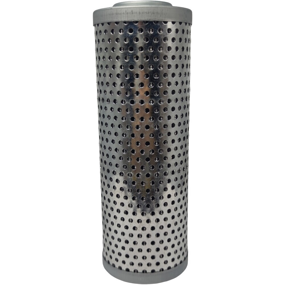 D43567 D43800 Hydraulic Filter Fit for Case IH Crawler Dozer 310G 350 350B 450