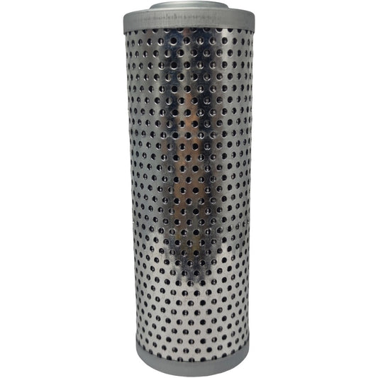 D43567 D43800 Hydraulic Filter Fit for Case IH Crawler Dozer 310G 350 350B 450