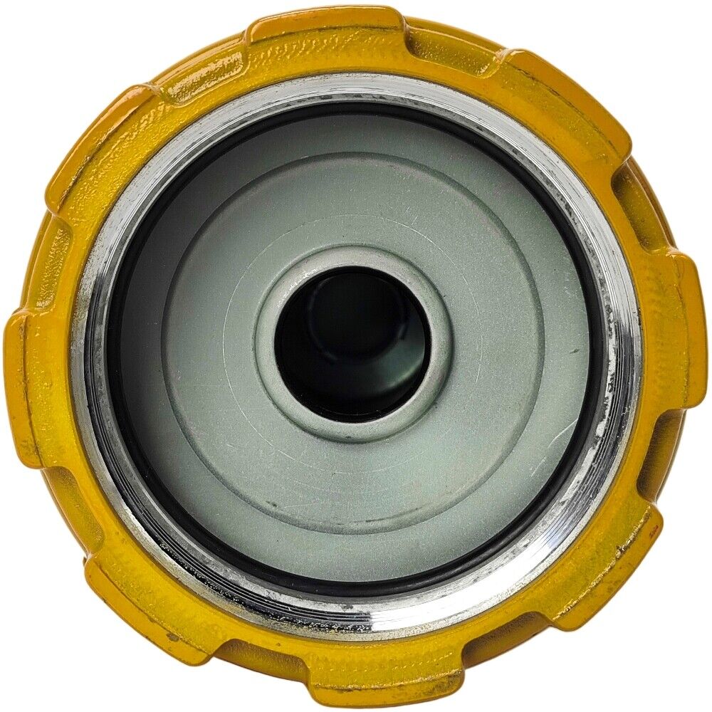Hydraulic Oil Filter 4630525 for Hitachi Fleetguard HF35516 BT9440 Wix WL10006